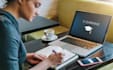 teach you the basic of PC understanding and components