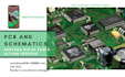 design pcb schematics, gerber files for electronic circuits