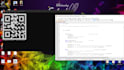 do c algorithms in linux and windows programming works