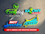 do outstanding timeless 3d logo design for your word