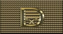 mix master and edit your rap song