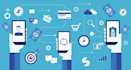 integrate or fix payment gateway in wordpress website