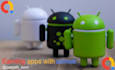 develop earning android app