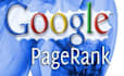 add a backlink on my website of google page rank of 7