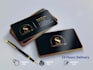 do business card design
