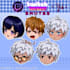 do emotes for twitch