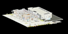 covert your scan to bim model