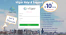 install configure and customize vtigercrm