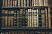 assist in research writing, editing, and proofreading