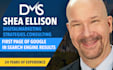 get your local website on the first page of google