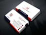 make professional business card design