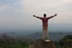 write attractive articles about any travel destination