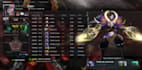 improve you dota 2 mmr