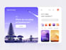 design figma, xd, psd, website and landing page also web app