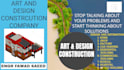 do perfect home design