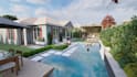design your landscape and site plan professionally