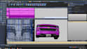 create non els vehicles for your fivem server