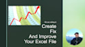 improve your excel spreadsheets