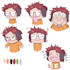 draw your sticker pack