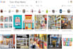 do image SEO, show your shop image on google 1 page