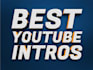 be your youtube video intro maker