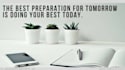 research and create web content on education