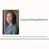 write highly converting facebook, ig, and google ad copy