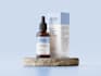 do cbd label design, bottle label design, product label
