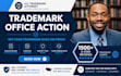 fix your trademark office action