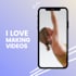 create an explainer or commercial video for your business