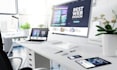 design a professional wordpress website