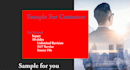 create and redesign edit your powerpoint slides PPT