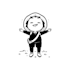 draw cartoon illustration based on your ideas