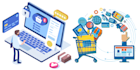 integrate any payment gateway