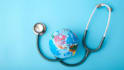 research and write on nursing and medicine