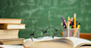 research and write a top notch essay