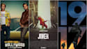 write a top notch movie review and film analysis