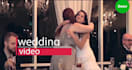 do wedding video editing, any event video editing