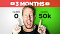review your youtube content to gain real subscribers