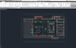 make technical 2d drawings in autocad