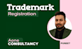 do trademark filing UK, eu and ca