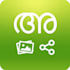 translate english to malayalam or vice versa precisely