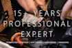 provide IT support, such as PC, laptop, windows  problem, remotely