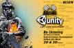 reskin unity3d games, develop unity games