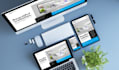do wordpress website creation