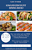 design amazing flyers and posters
