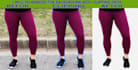 do the clipping path services and background remove