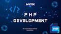 be your PHP expert