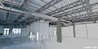 create 3d bim model from point cloud