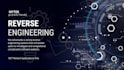 be your dot net  reverse engineer